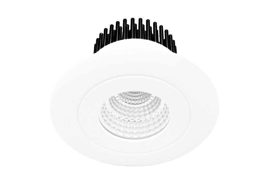 RESILED RDF8 LED Downlight