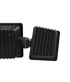 Security 3LT LED Sensor Light
