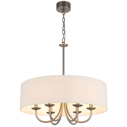 Shiron 6LT Pendant