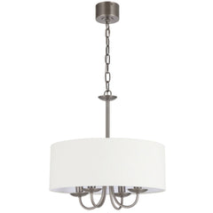 Shiron 4LT Pendant