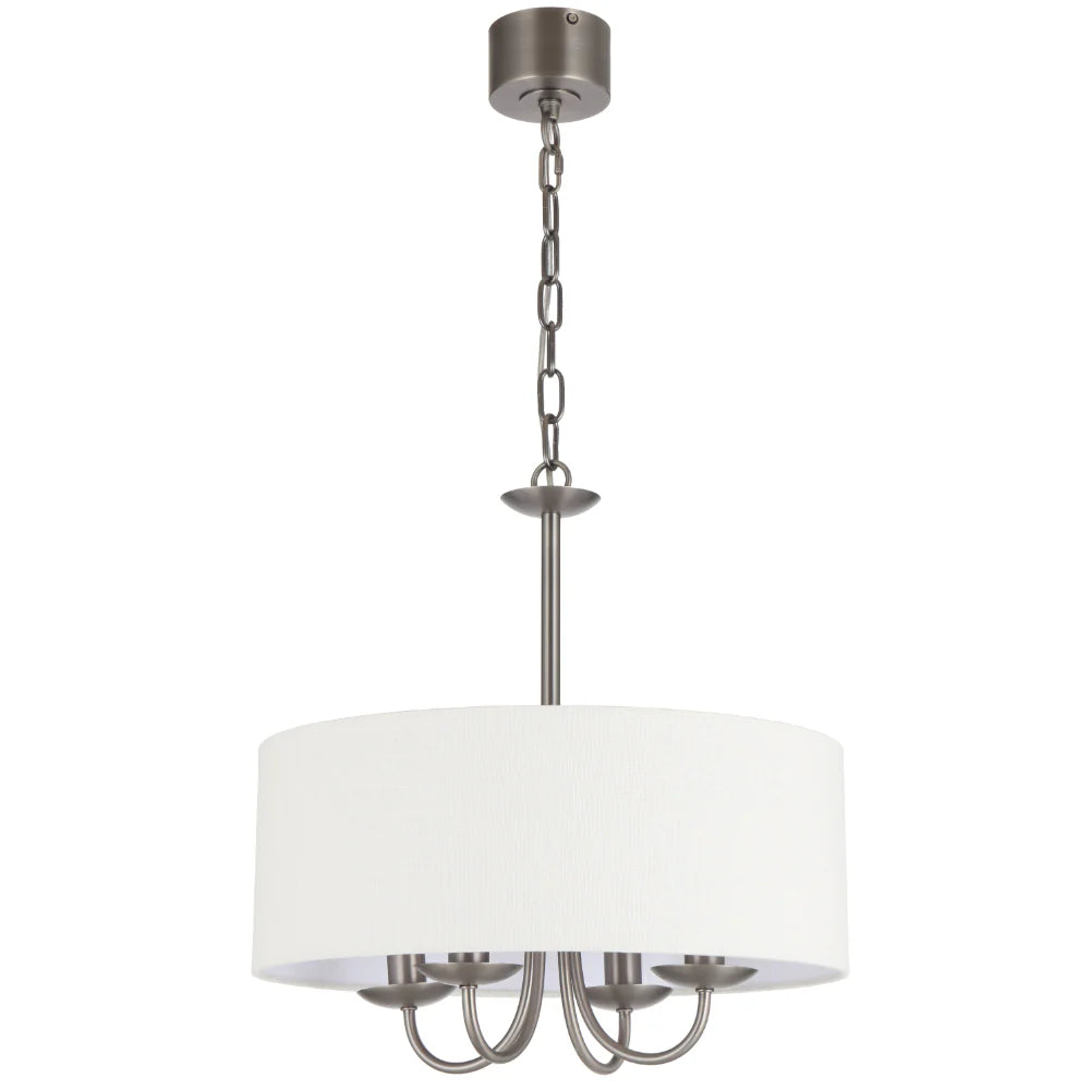 Shiron 4LT Pendant