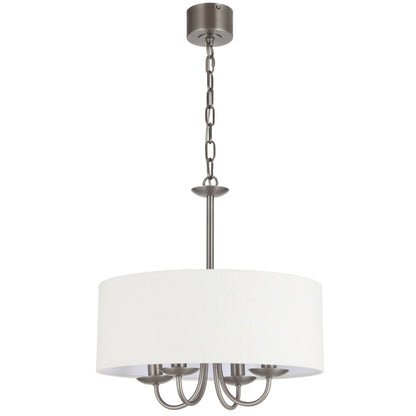 Shiron 4LT Pendant
