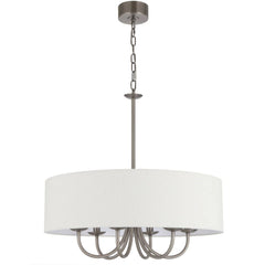 Shiron 6LT Pendant