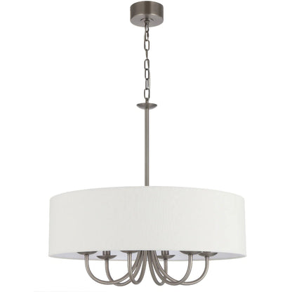 Shiron 6LT Pendant