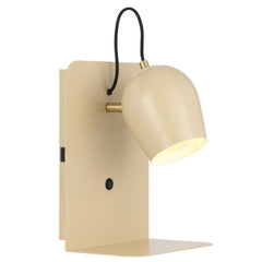 Shyn Wall Light