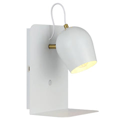 Shyn Wall Light