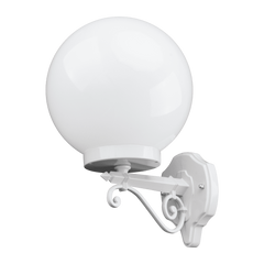 Siena Exterior Wall Light