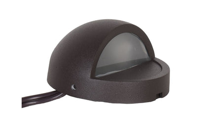 PDL1100 Eyelid Surface Mounted Step Light 12V