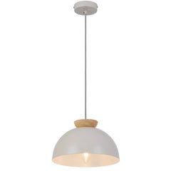 Sovin 25 Small Pendant
