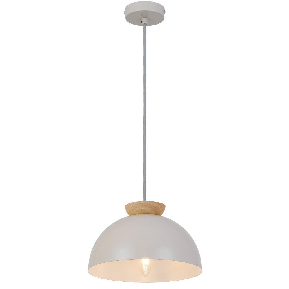 Sovin 25 Small Pendant