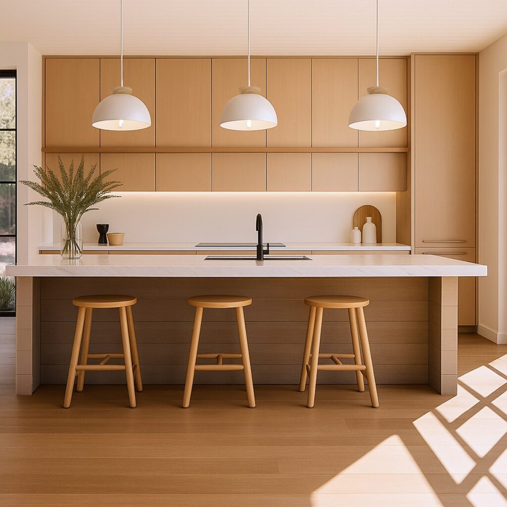 Sovin 25 Small Pendant