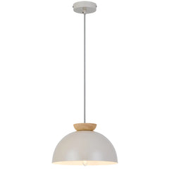 Sovin 25 Small Pendant