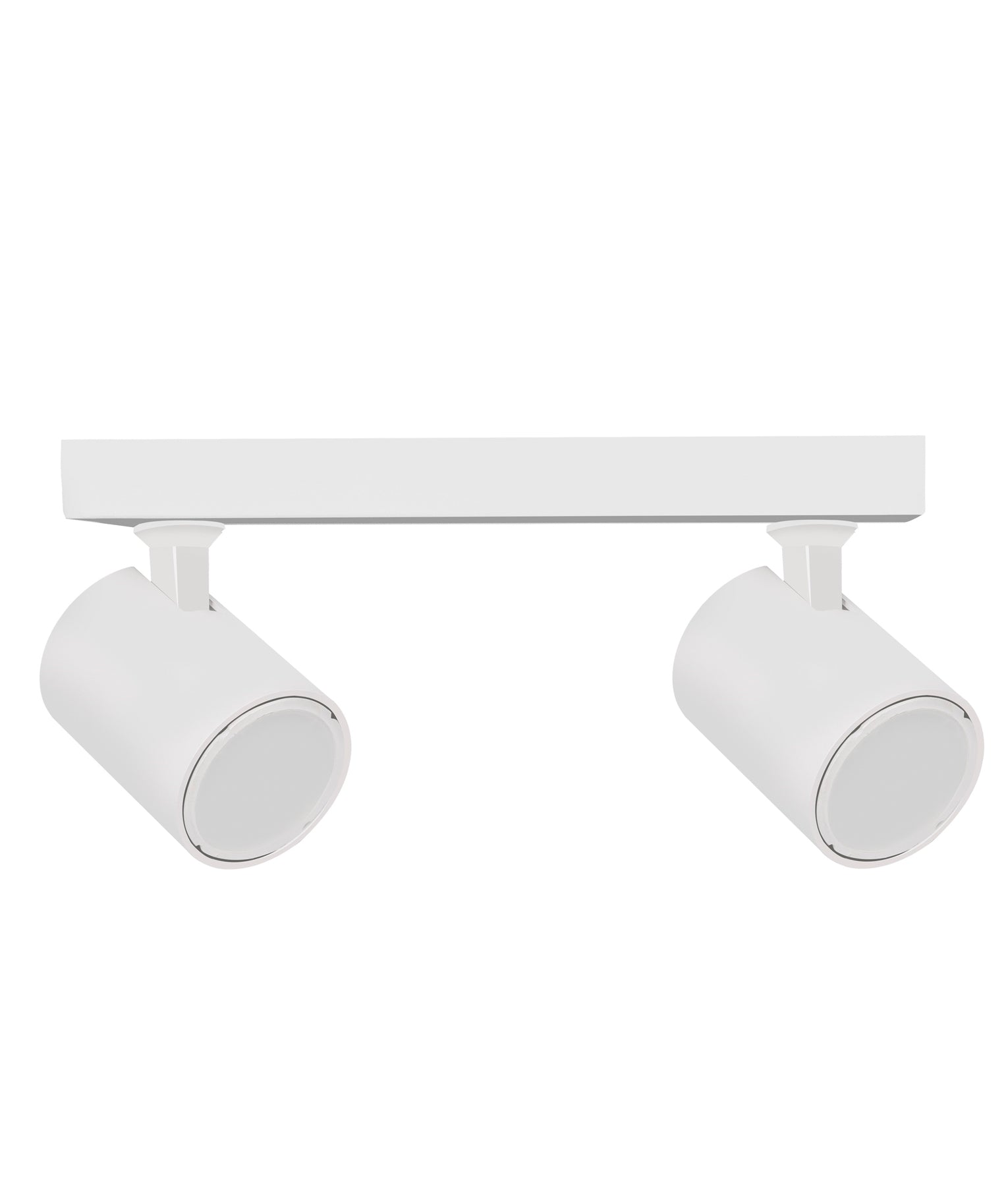 Spot 2LT Spotlight Bar White