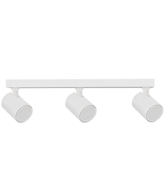 Spot 3LT Spotlight Bar White