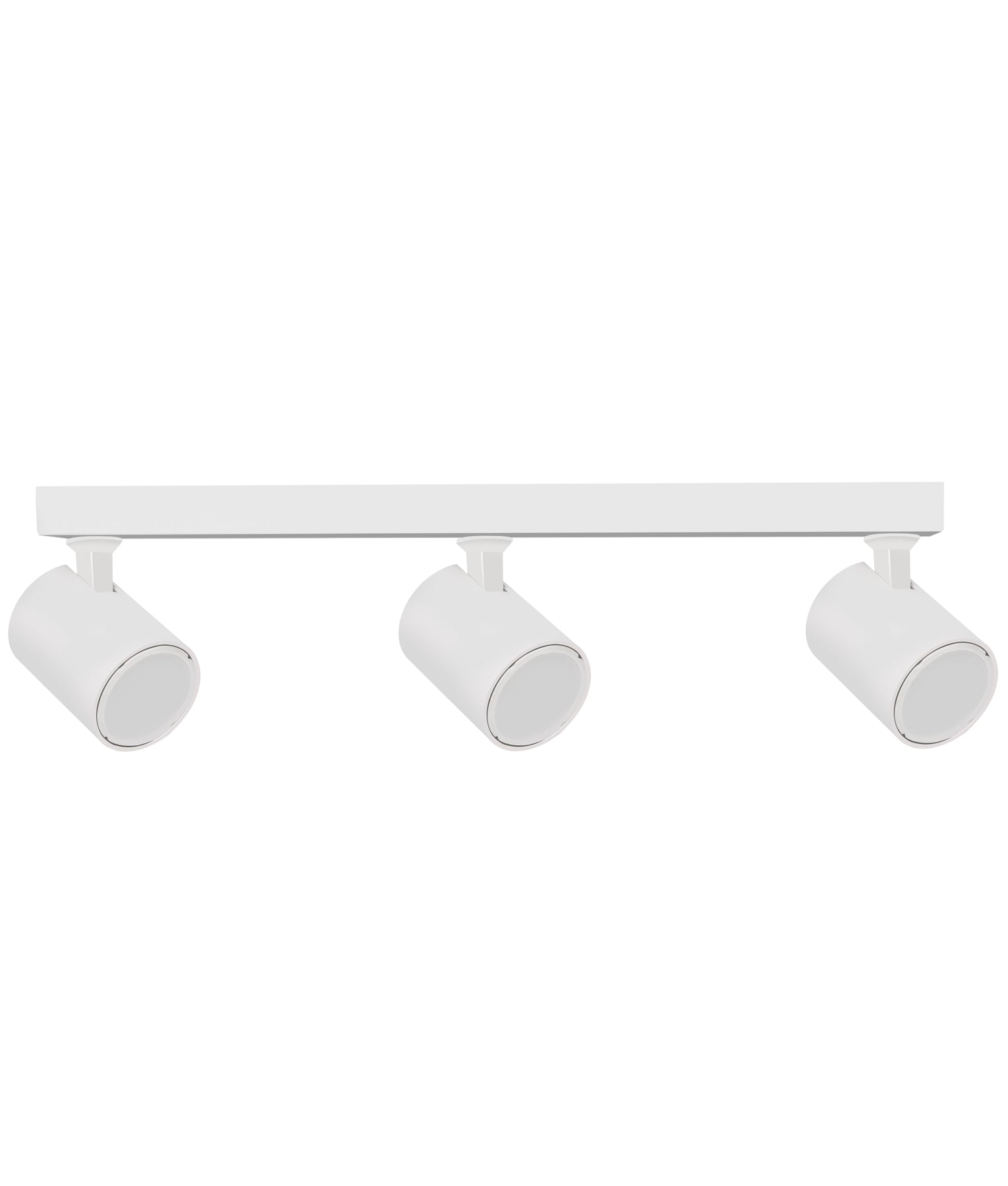 Spot 3LT Spotlight Bar White