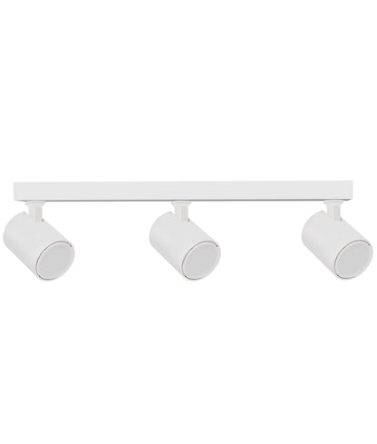 Spot 3LT Spotlight Bar White