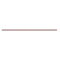 Extension Rod to suit the Waikiki Ceiling Fans