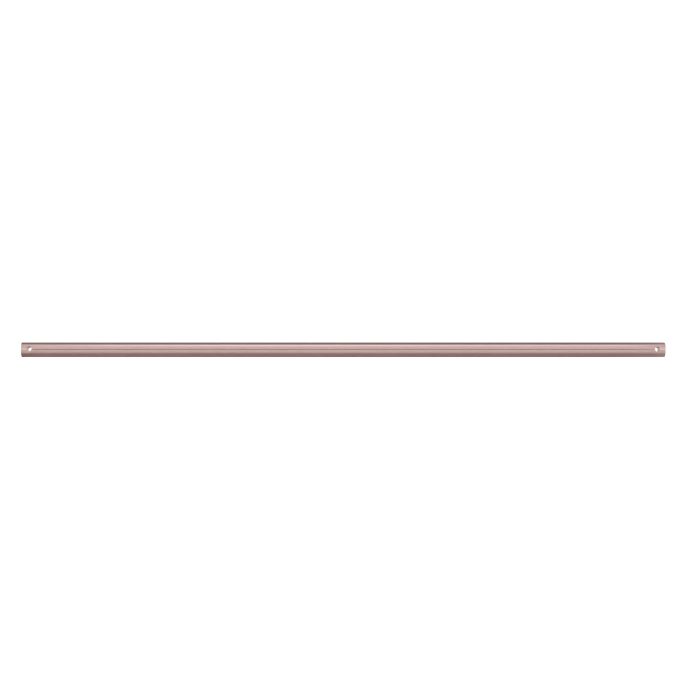 Extension Rod to suit the Waikiki Ceiling Fans
