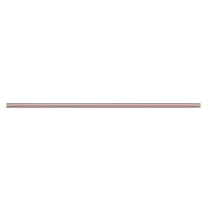 Extension Rod to suit the Waikiki Ceiling Fans