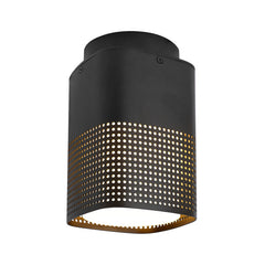 Sidara Exterior Ceiling Light