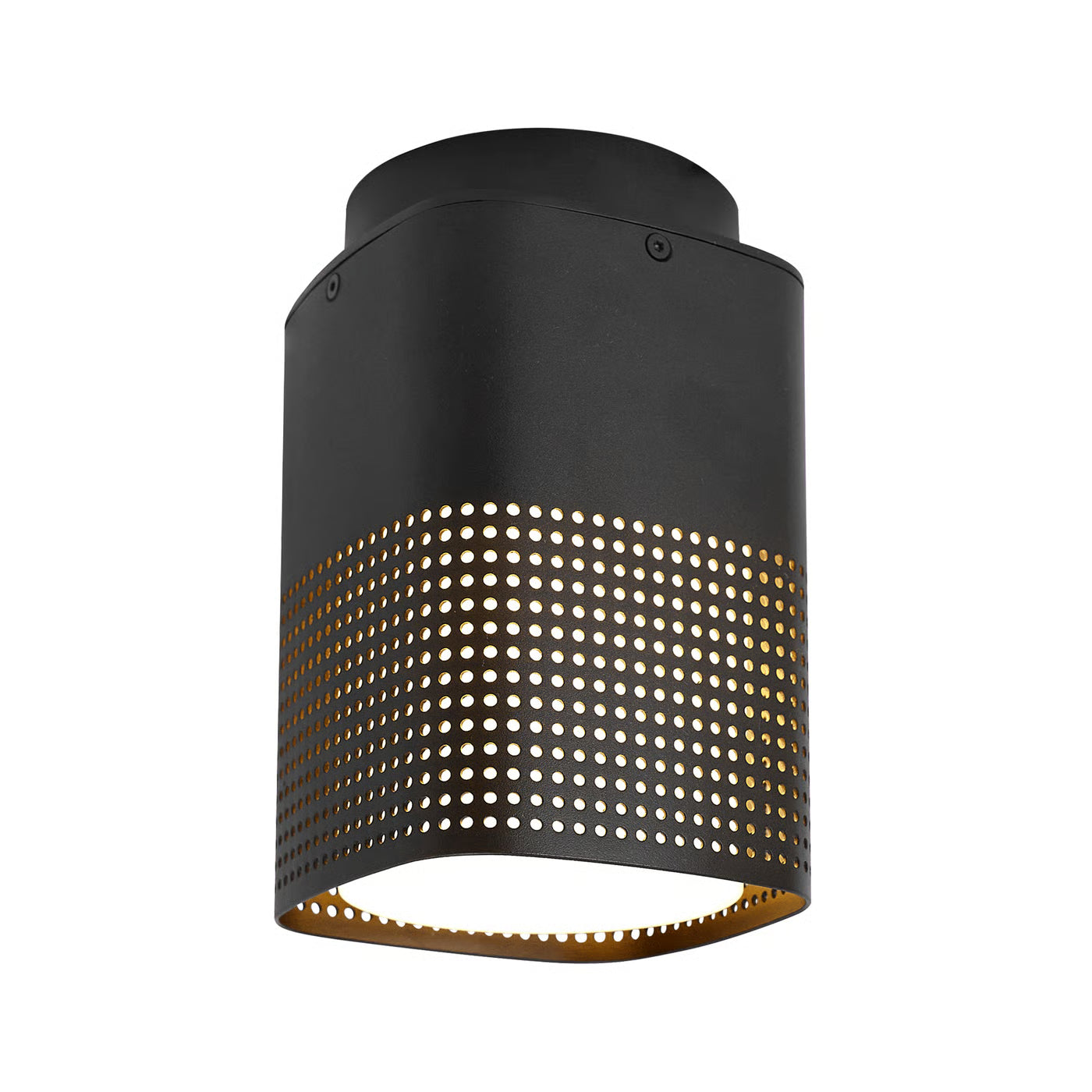 Sidara Exterior Ceiling Light