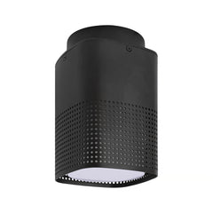 Sidara Exterior Ceiling Light