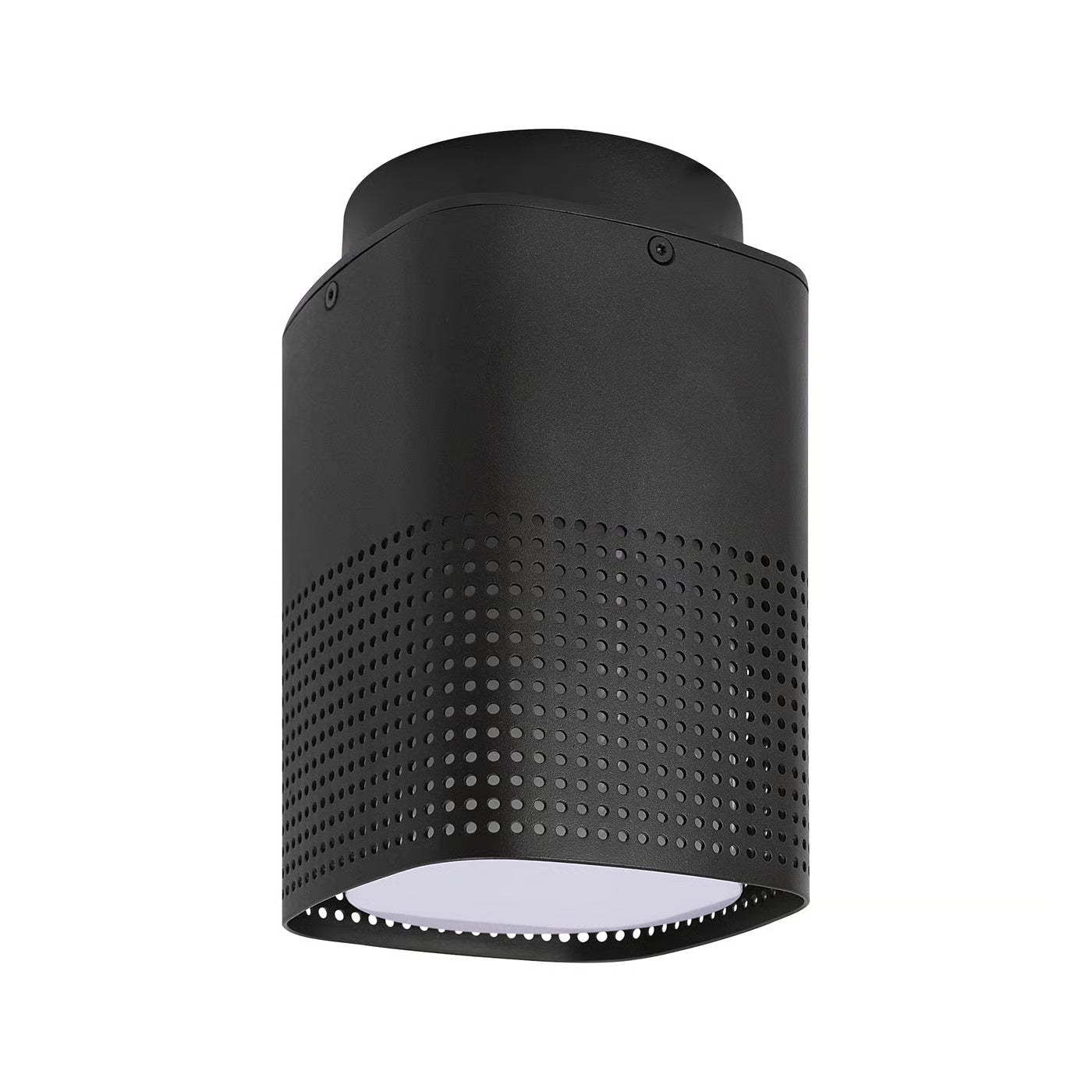 Sidara Exterior Ceiling Light