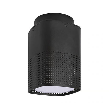 Sidara Exterior Ceiling Light