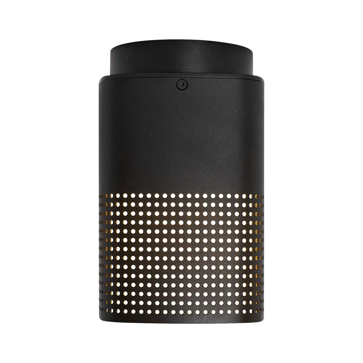 Sidara Exterior Ceiling Light