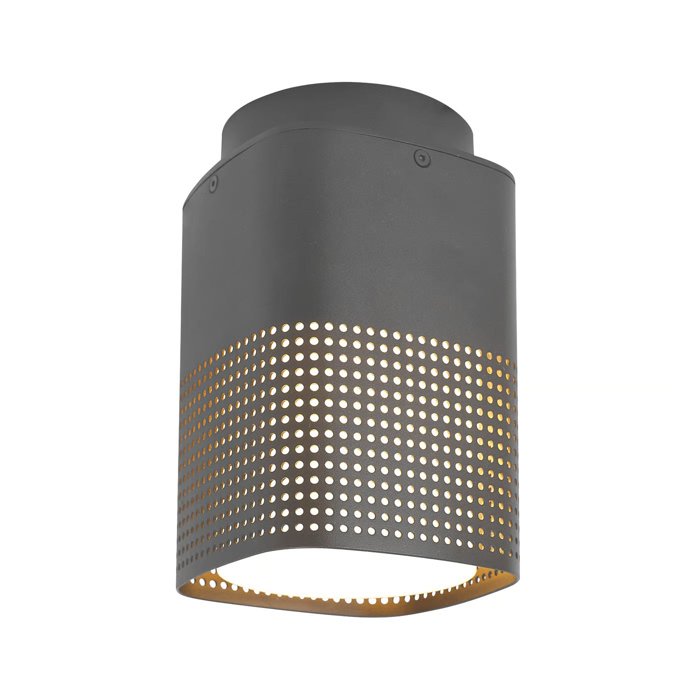Sidara Exterior Ceiling Light