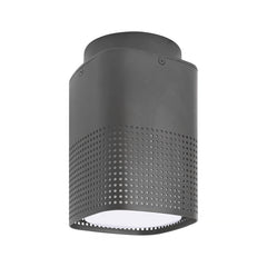 Sidara Exterior Ceiling Light