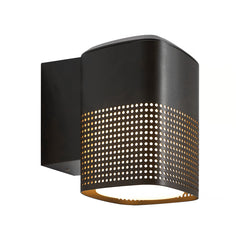 Sidara Exterior Wall Light