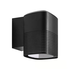 Sidara Exterior Wall Light