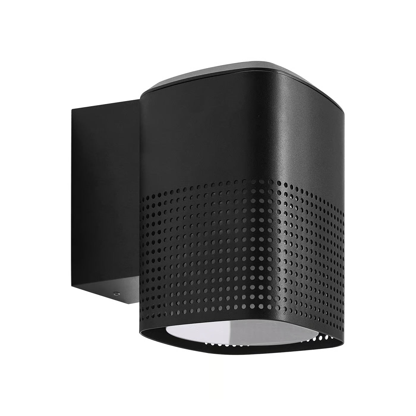 Sidara Exterior Wall Light