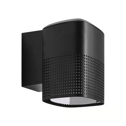Sidara Exterior Wall Light