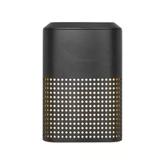 Sidara Exterior Wall Light