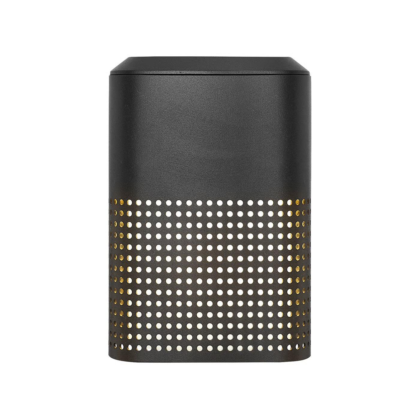 Sidara Exterior Wall Light