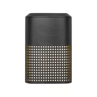 Sidara Exterior Wall Light