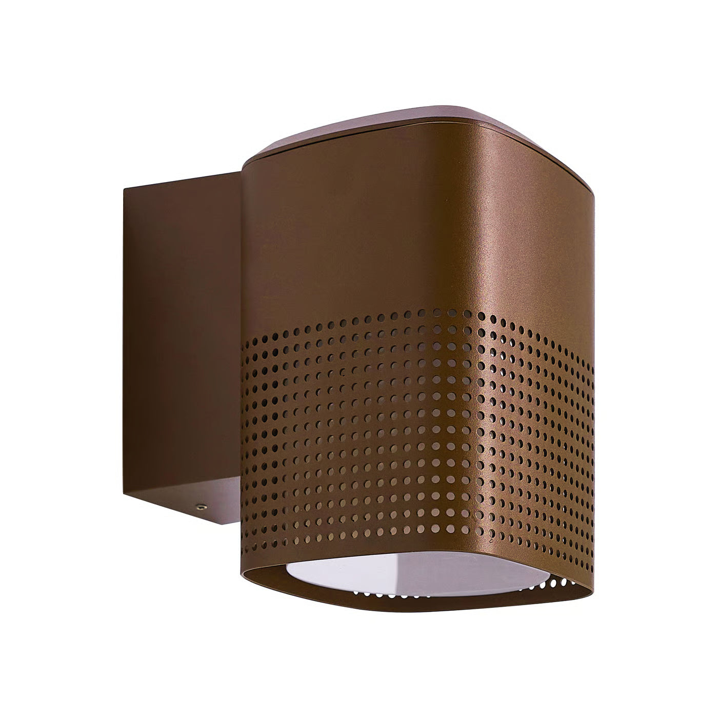 Sidara Exterior Wall Light