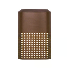 Sidara Exterior Wall Light