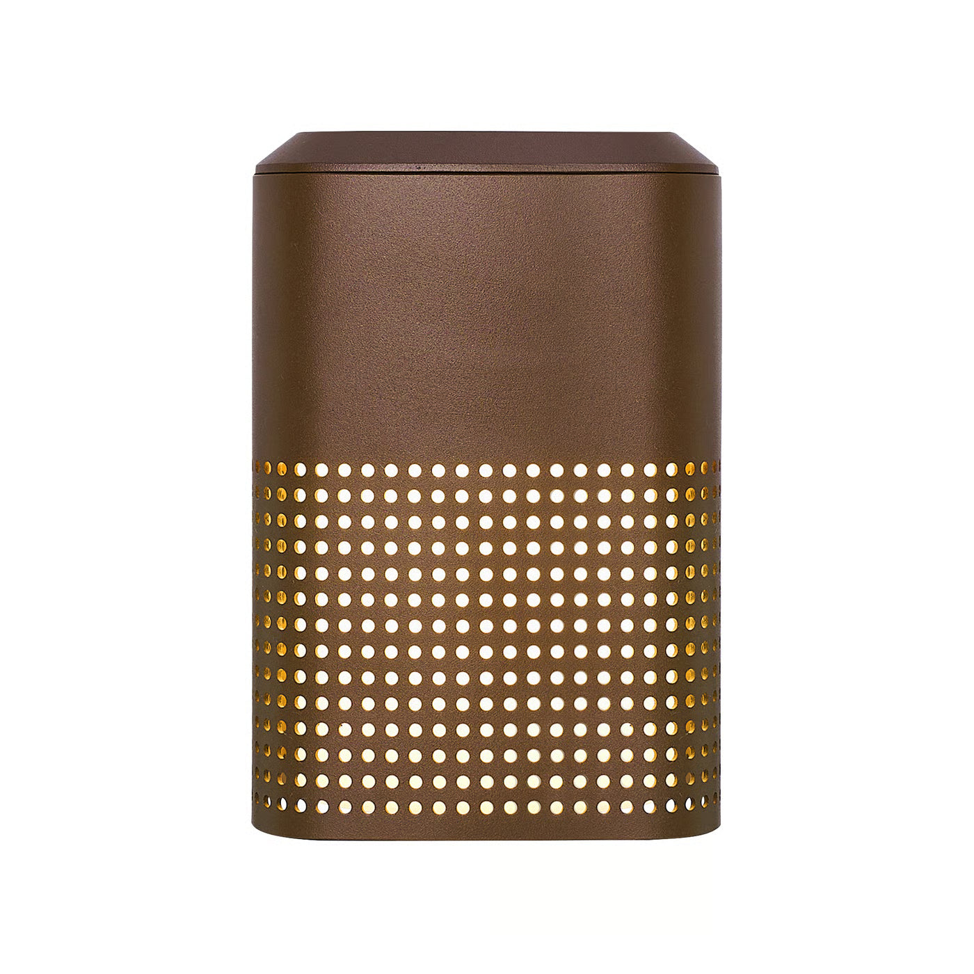 Sidara Exterior Wall Light