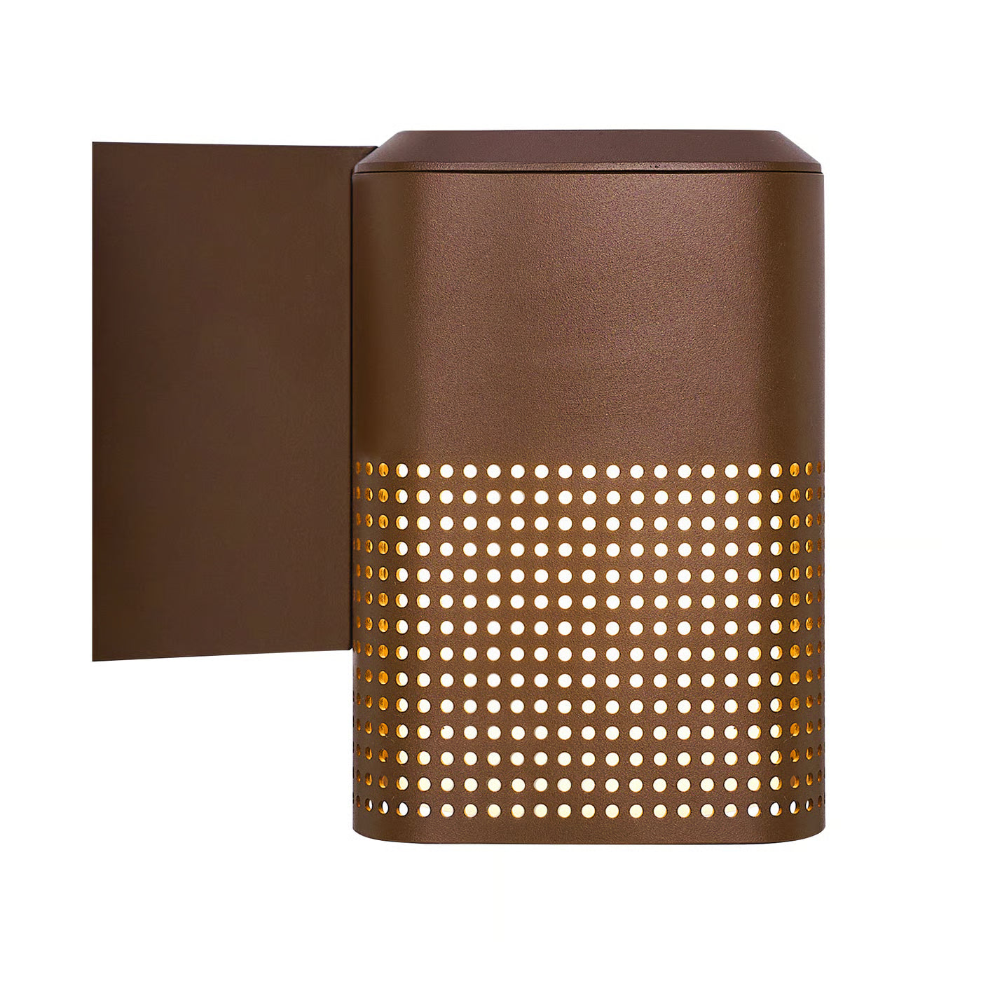 Sidara Exterior Wall Light