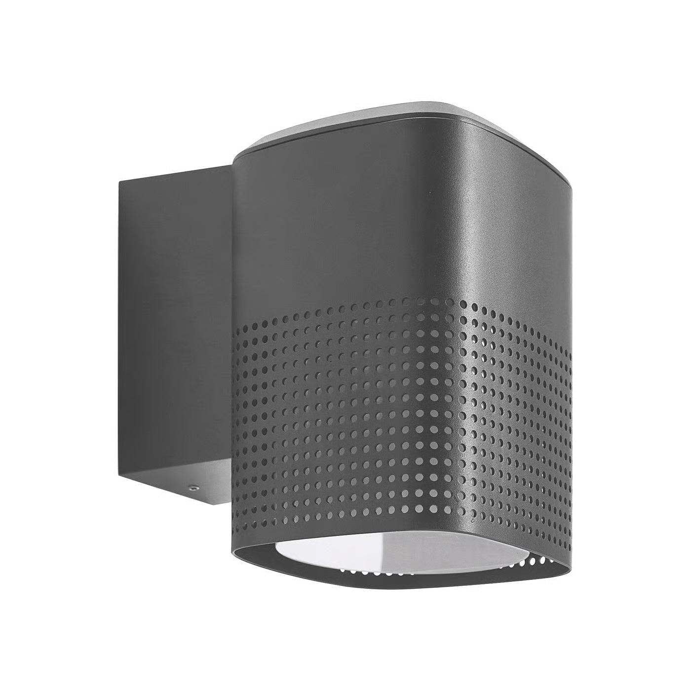 Sidara Exterior Wall Light