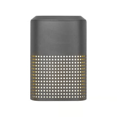 Sidara Exterior Wall Light
