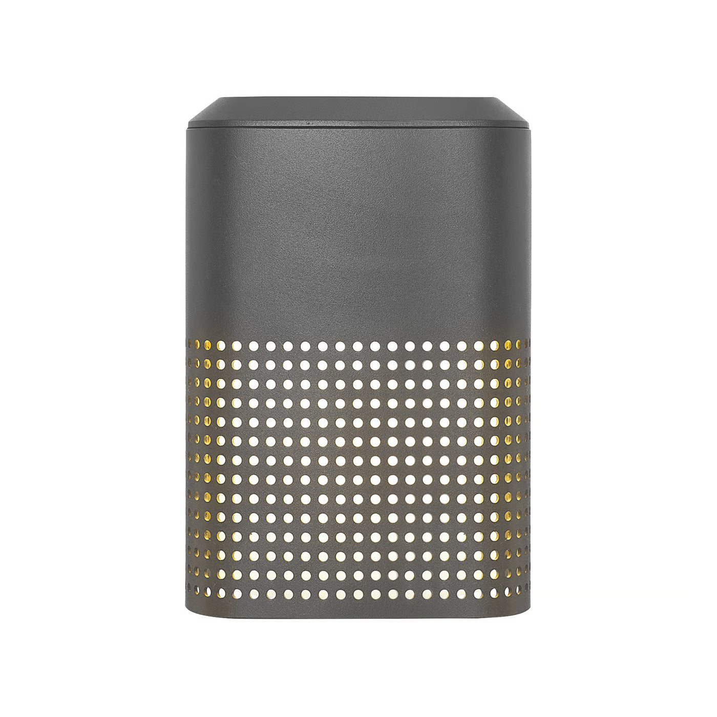 Sidara Exterior Wall Light