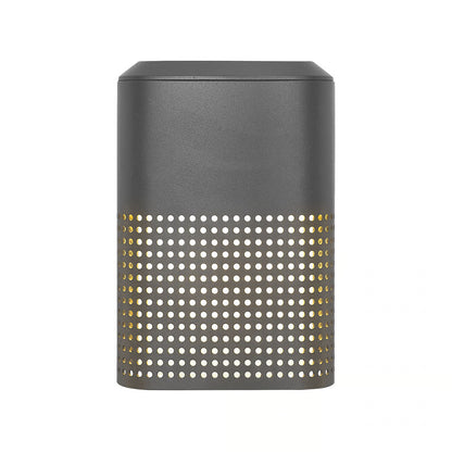 Sidara Exterior Wall Light