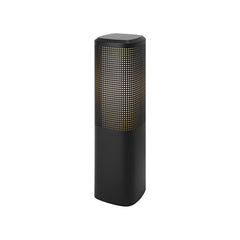 Sidara 45 Bollard Light