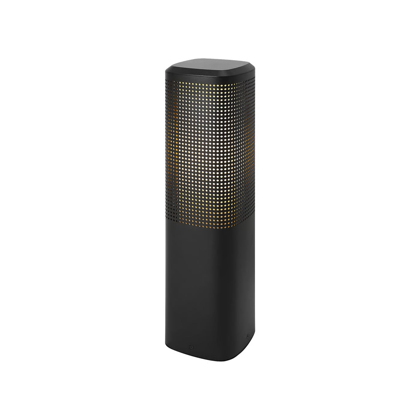 Sidara 45 Bollard Light