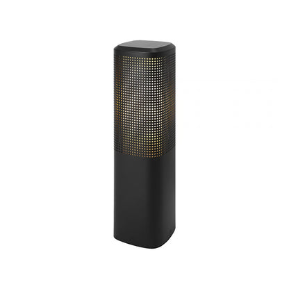 Sidara 45 Bollard Light