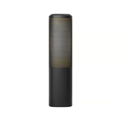 Sidara 45 Bollard Light